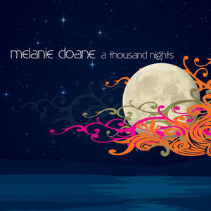 A Thousand Nights album