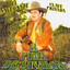 El Navegante Albumcover