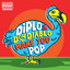Make You Pop cover