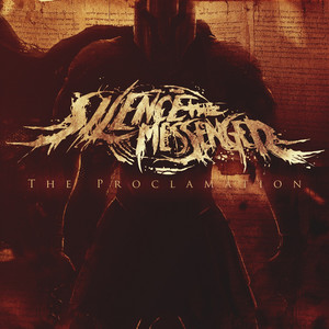 Silence the Messenger Photo