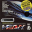Heavy cover