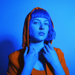 Sulene Photo
