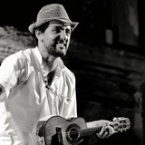 Guilherme Lacerda profile