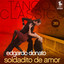 Tango Classics 351: Soldadito de Amor (Historical Recordings) cover