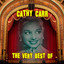 The Very Best Of cover
