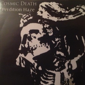 Cosmic Death