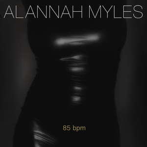 85 BPM album