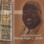 Going To Church With Bishop Smith Albumcover