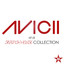 Avicii et al: Swedish House Collection - Taken from Superstar cover