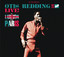 Live in London & Paris cover