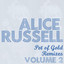 Pot Of Gold Remixes Vol. 2 cover