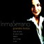 Grandes Exitos Albumcover