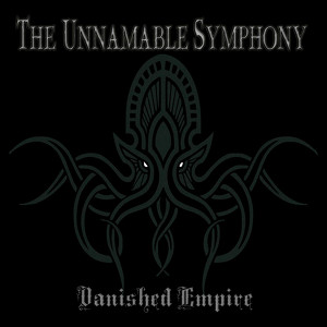 Vanished Empire