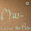 Leave The Flow Albumcover