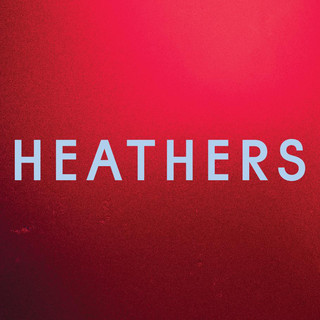 Heathers Photo