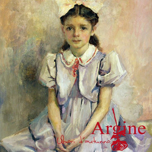 Umori d'autunno cover