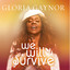 We Will Survive cover
