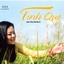 Tinh Que Albumcover