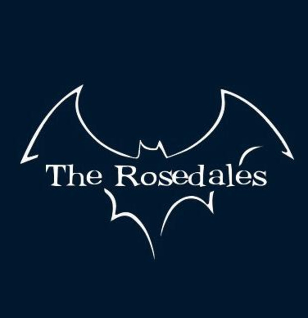 The Rosedales photo
