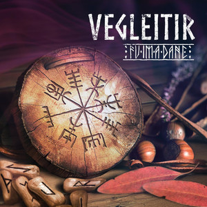 Sá Svar cover