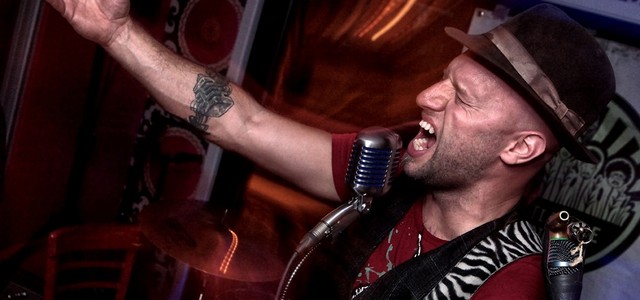 Marco Calliari