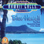 Blue Hawaii Albumcover