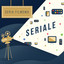 Seria Filmowa Empik - Seriale cover