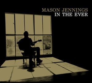 In the Ever cover