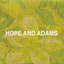Hope and Adams cover