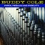 Pipes, Pedals And Fidelity Albumcover