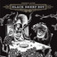 Black Sheep Boy Appendix cover