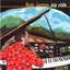 Joy Ride cover