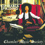 Chamber Music Society cover