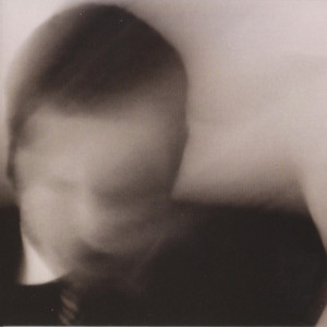 SyMptoMs cover