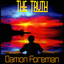 The Truth Albumcover