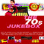 The 70's Jukebox cover
