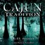 Cajun Tradition Albumcover