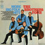 More Big Folk Hits cover