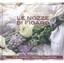 Le Nozze di Figaro cover