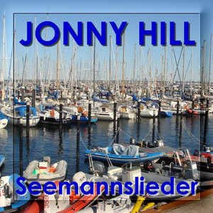 Seemannslieder, Von Häfen Und Der Hohen See album