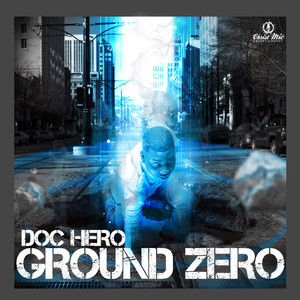 Doc Hero