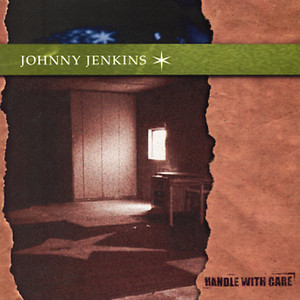 Handle With Care album