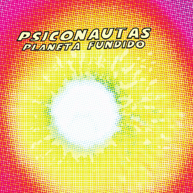 Psiconautas Photo