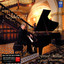 Reflections on Mozart Albumcover