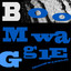 Boomwaggle cover
