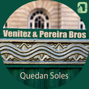 Venitez y Pereira Bros