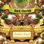 Opulent Event cover