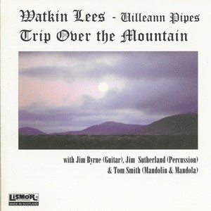 Watkin Lees