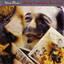 Stone Blues cover