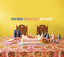 Happy Birthday cover